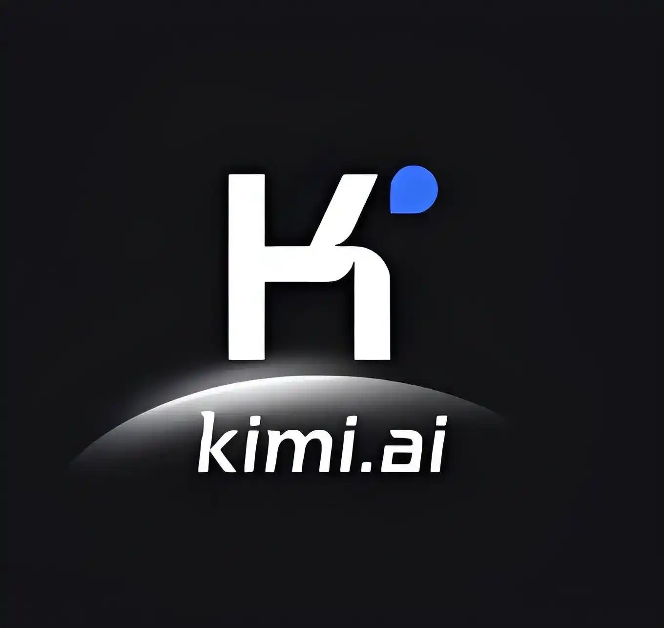 Kimi AI搜索排名优化
