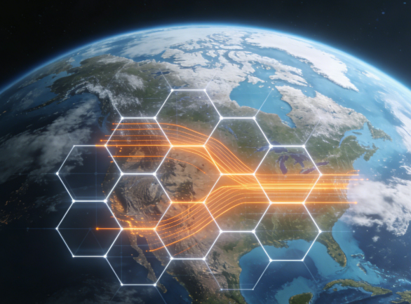 绥阳县优化公司有哪些，介绍一下