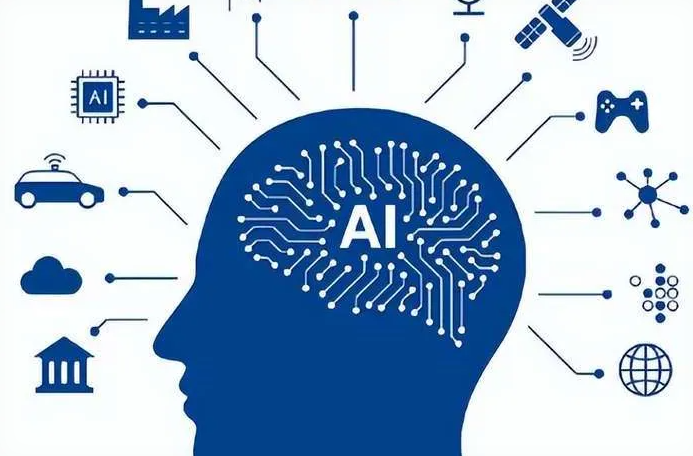 绥阳县优化企业行业发展机遇、挑战与前景整体分析