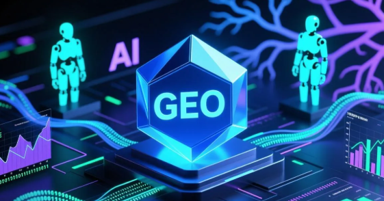 绥阳县GEO 优化区域检索位次波动显现 行业依规调整长效运营模式