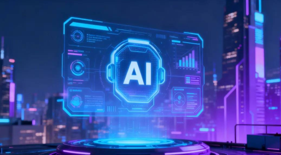 绥阳县AI选型参考：合理运用人工智能工具提升效率