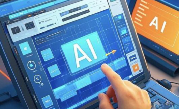 绥阳县GEO优化重构分类盘点逻辑：AI时代信息治理与价值转化的新范式